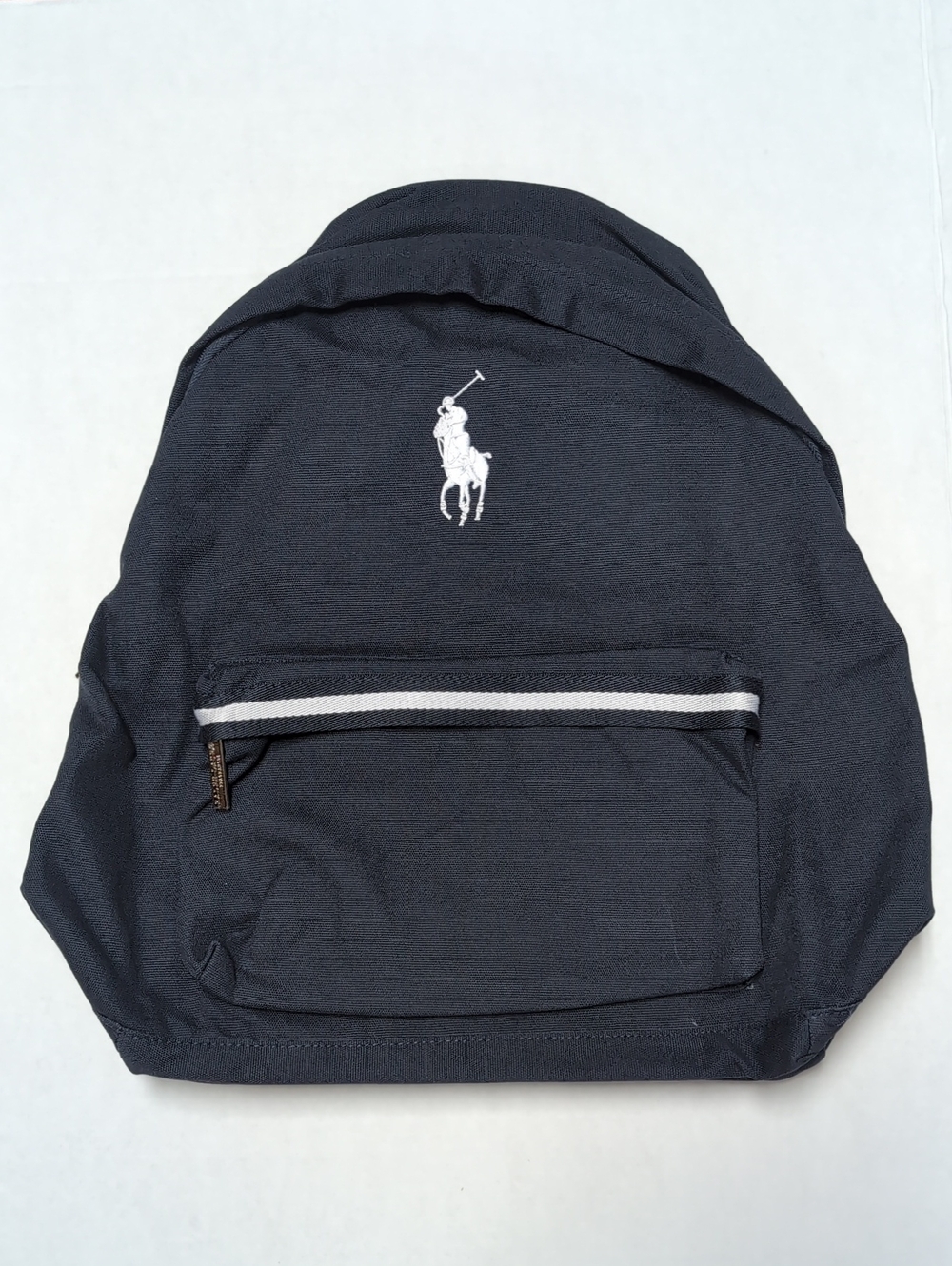 Polo Ralph Lauren Backpack - Picture 2 of 5